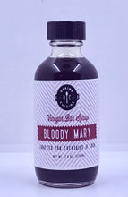 Load image into Gallery viewer, Bloody Mary Bar Syrup